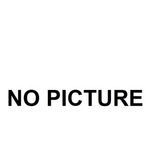 LLAVEROS DE HAMBURGUESA (12 uds.)