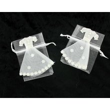 1368034371