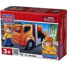 1370951857