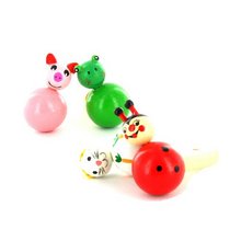 1368033801