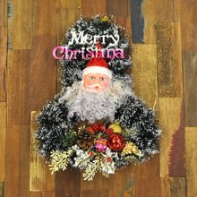 1440591581