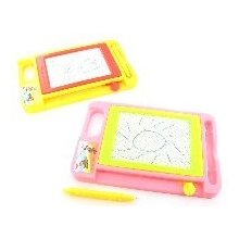 1370951627
