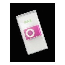 1370951628