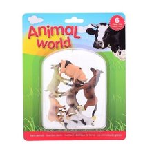 1411389186