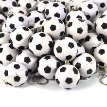 1490966253