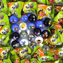 1430474737