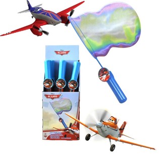 Pompero Gigante DISNEY PLANES, 37 cm ! (12 uds.)