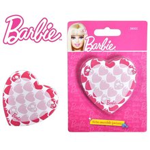1440057795