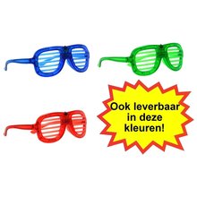 1441368778