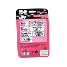 1447862345