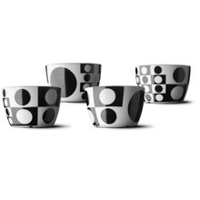 1449502455