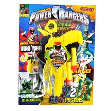 1471962314