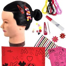 1484647892