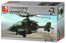 1508311364