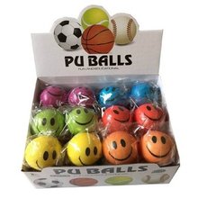 1513689897