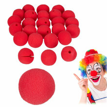 1644998262