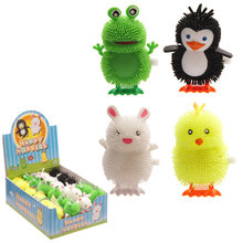1527750781