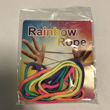 1532088668