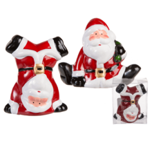 1550155434