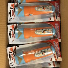 1556200110
