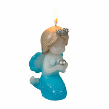 1651158340