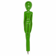 1651217544