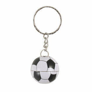 LLAVIDO DE FÚTBOL (60 uds.)