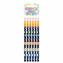 1654067363