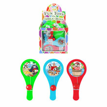 1658493762