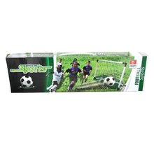 1395165641