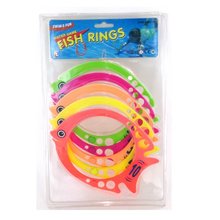 1370952399