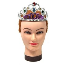 1370952411