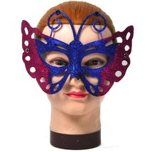 1435648260